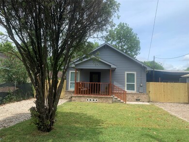 2207 Skinner Rd, Houston, TX 77093 - photo 2