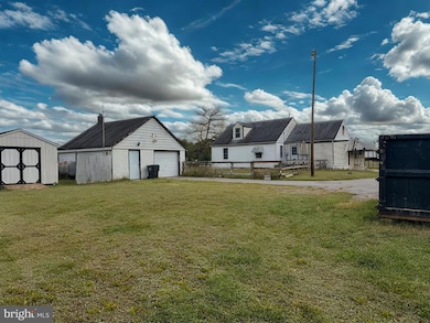 15832 S Dupont Hwy, Harrington, DE 19952 - photo 7