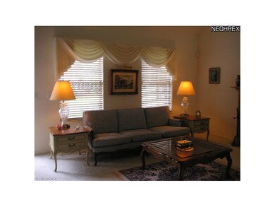View of Light & Bright Living Room with   Newtral 