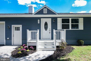 706 Lakeview Dr, Colonial Beach, VA 22443 - photo 6