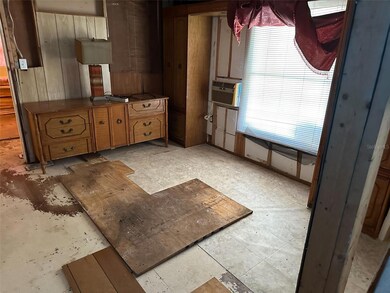 1607 Faye St, Lakeland, FL 33803 - photo 5