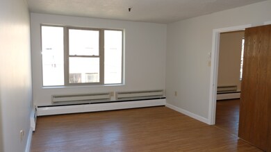 135 Townsend St unit C13, Dorchester, MA 02121 - photo 6