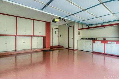 867 Washington St, El Segundo, CA 90245 - photo 6