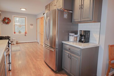 142 Hebron Rd, Buckfield, ME 04220 - photo 4