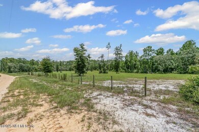 049-237LittleOrangeCreekRd-Hawthorne-326