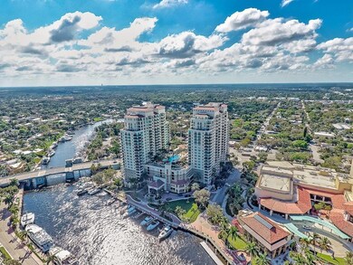 610 W Las Olas Blvd unit 1520N, Fort Lauderdale, FL 33312 - photo 2