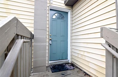 912 Hart St unit C, Clearwater, FL 33755 - photo 3