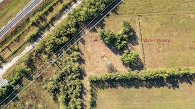 0 Wetzel Rd unit 50771799, Texas City, TX 77539 - photo 4