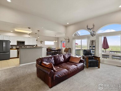6753 Otoole Dr, Calhan, CO 80808 - photo 5