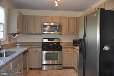 13605 Clary Sage Dr, Chantilly, VA 20151 - photo 5