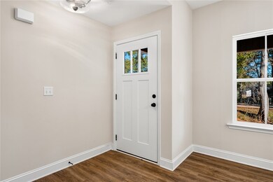 303 Elm Ave, Anderson, SC 29625 - photo 6