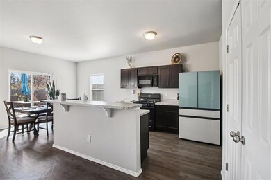 9504 NW 116th Ct, Yukon, OK 73099 - photo 6