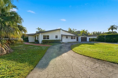 201 Calle Grande Dr unit 201, Hollywood, FL 33021 - photo 2