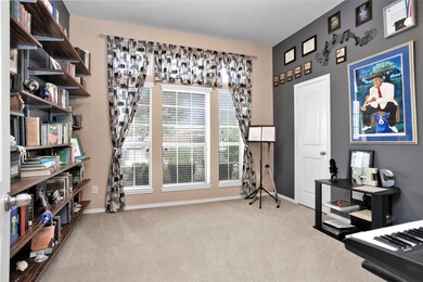 31819 Forest Oak Ln, Conroe, TX 77385 - photo 6