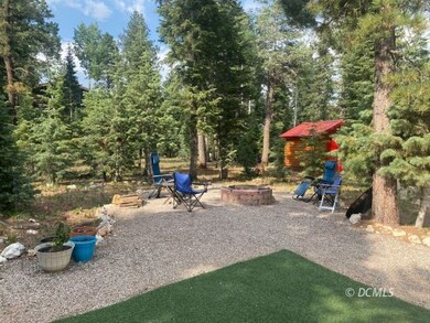 105 Christensen Rd, Duck Creek Village, UT 84762 - photo 6
