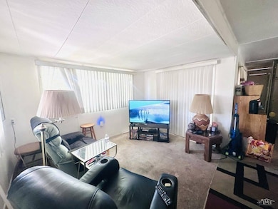 351 E Bradley Ave, El Cajon, CA 92021 - photo 7