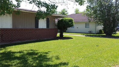 5011 Press Dr, New Orleans, LA 70126 - photo 4