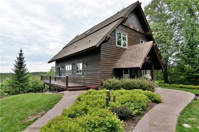 29905 Tower Rd, Danbury, WI 54830 - photo 7