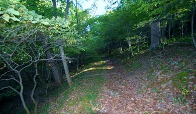 72 Acres