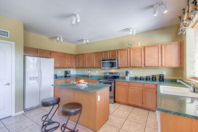 2 Kitchen (4)