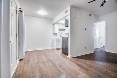 4927 San Jacinto St unit 106, Dallas, TX 75206 - photo 4