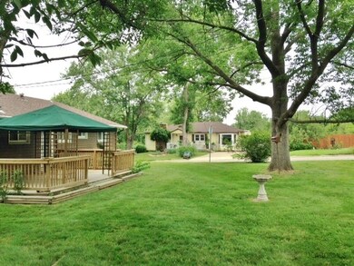 Additional Photo