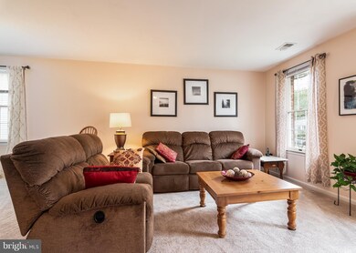 7509 Indian Pipe Ct, Columbia, MD 21046 - photo 4