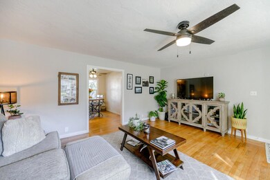 4695 Harrison Ave, Redding, CA 96001 - photo 7