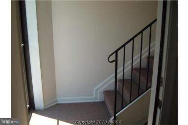 5210 F St SE unit 3, Washington, DC 20019 - photo 3