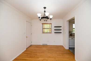 Betsy Walther Court 0051