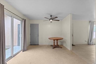 336 S Airport Way, Stockton, CA 95205 - photo 6