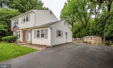 2 Birch Rd, Malvern, PA 19355 - photo 3