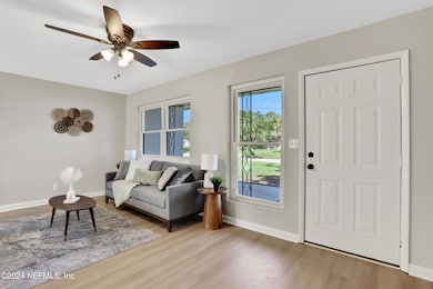 2633 Emily Dr, Jacksonville, FL 32216 - photo 2