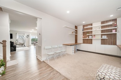 7222 Waterwheel St SW, Concord, NC 28025 - photo 3