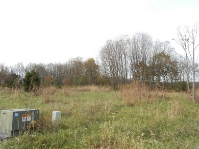 0 Cassel Rd, Vandalia, OH 45377 - photo 3