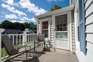 41 Racicot Ave, Webster, MA 01570 - photo 3