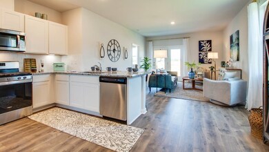 904 Long Leaf Rd, Lebanon, TN 37087 - photo 6