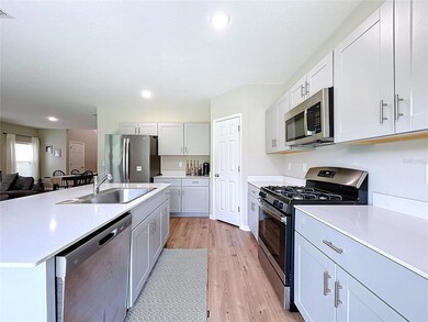 12832 Oak Hill Way, Parrish, FL 34219 - photo 5