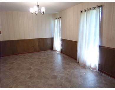 3225 Cloverland Dr, Pineville, LA 71360 - photo 7