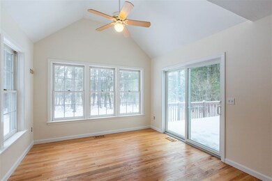 30 Lynne Dr, Hollis, NH 03049 - photo 4