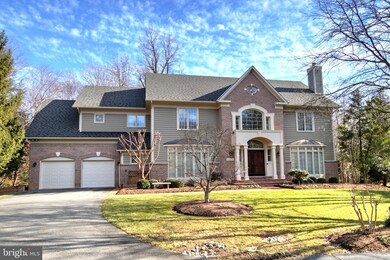 11205 Bright Pond Ln, Reston, VA 20194 - photo 3