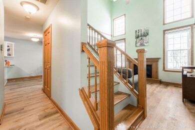 1903 Town Dr, Naperville, IL 60565 - photo 2