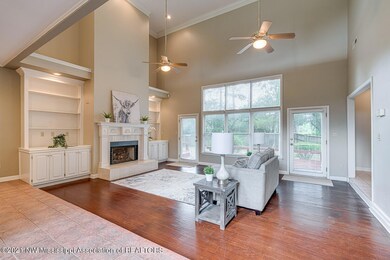 9245-Rosalie-Cove-snapsold-screen-214698