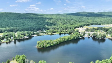 275 Saint James Ave, Milton, NH 03851 - photo 5