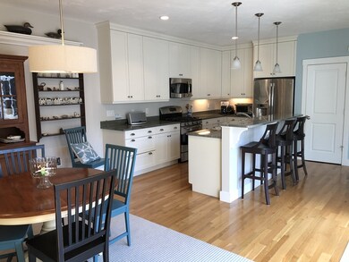 28 Portico Way unit 28, Plymouth, MA 02360 - photo 3