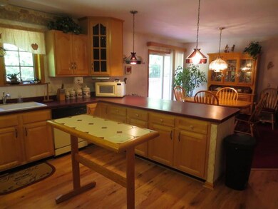 9 Quail Run Rd, Sanford, ME 04073 - photo 3