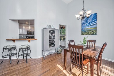 642BridlewoodLn10
