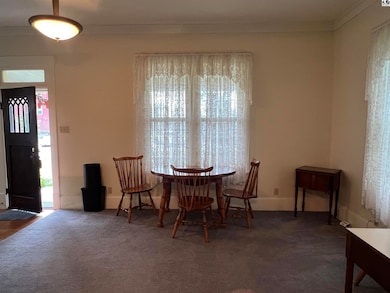 511 N 2nd St, Lindsborg, KS 67456 - photo 5