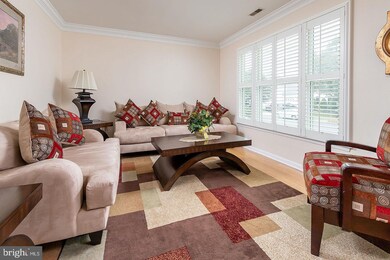 119 Stone Henge Dr, Swedesboro, NJ 08085 - photo 2