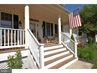 205 Barnhill Rd, Perkasie, PA 18944 - photo 3